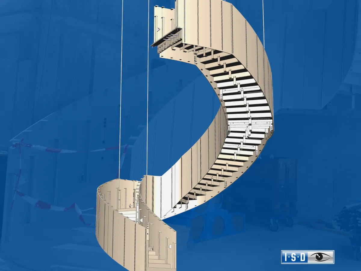 03308b91-3141-4799-806d-bbb6ec12a852