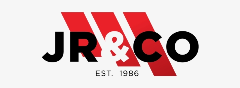 199-1991111_jr-co-roofing-contractors