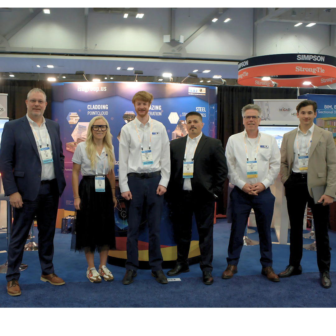 Steel Conference 2026