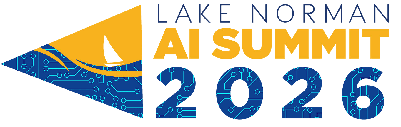 2026-AI-Summit-logo