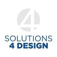 348722531_1087054965586306_2635447388264475672_n-1