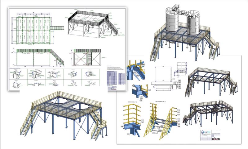 481996963_655628136969560_7523072390895718573_n