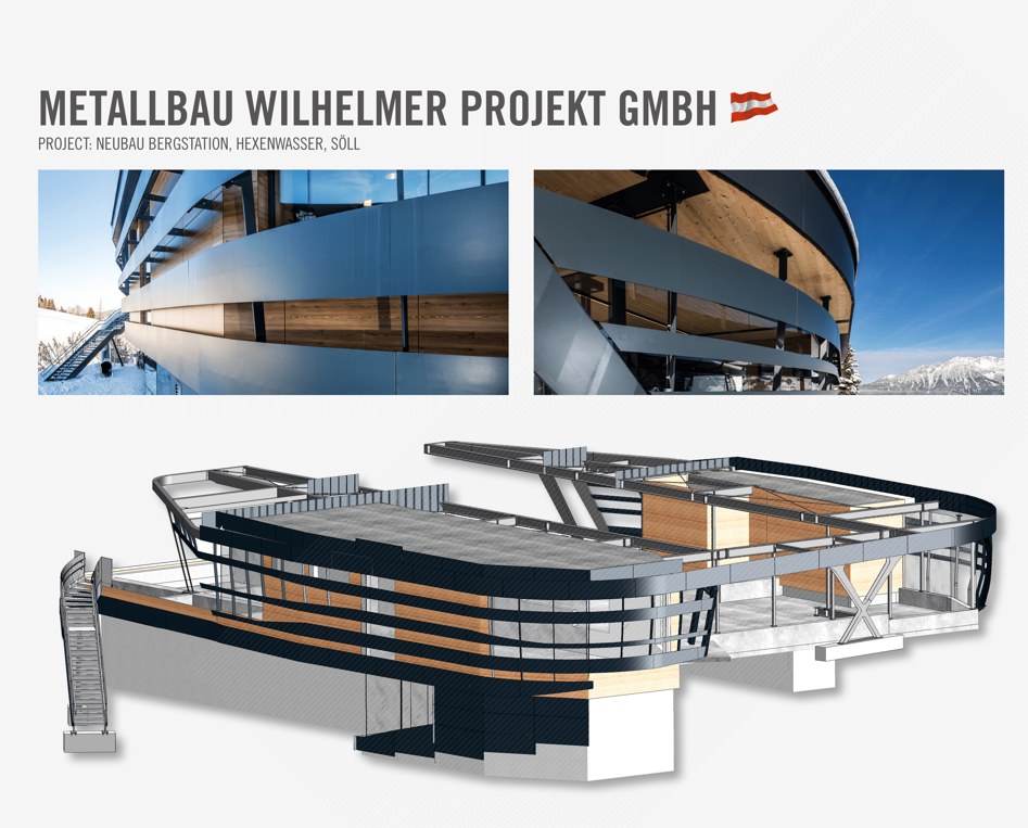 488603070_680217751177265_5976662452489875538_n