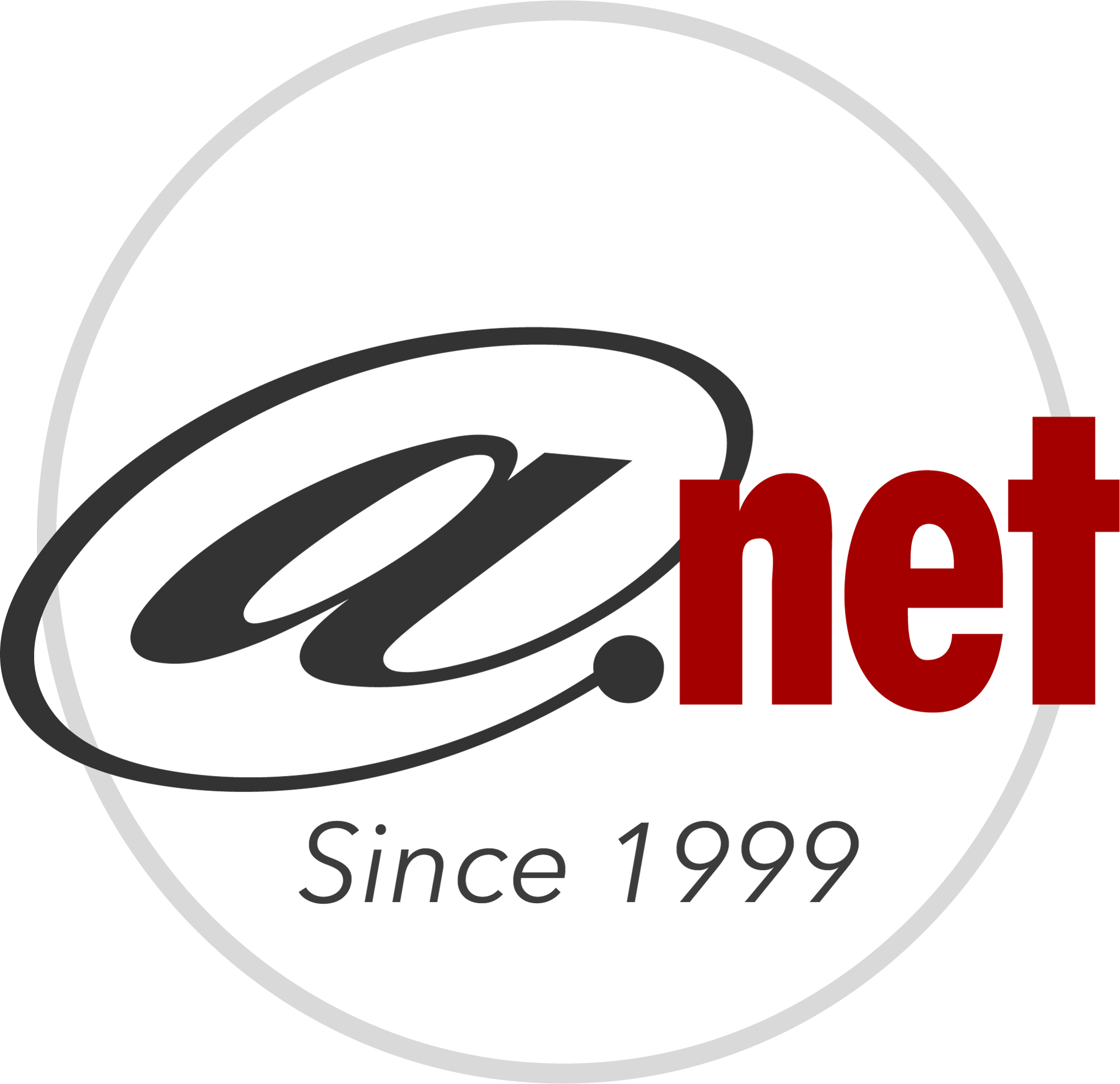 AT-NET Services Logo (1)