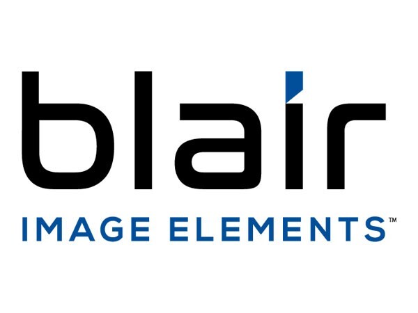 Blair Image Logo  (1)