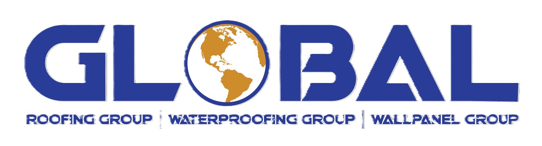 Global-Logo-3-in-1-1-1-1-1