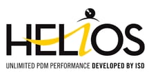 HELiOS_logo_subline_RGB HELiOS_logo_subline_RGB