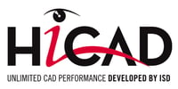 HiCAD_logo_subline_RGB