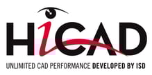 HiCAD_logo_subline_RGB HiCAD_logo_subline_RGB