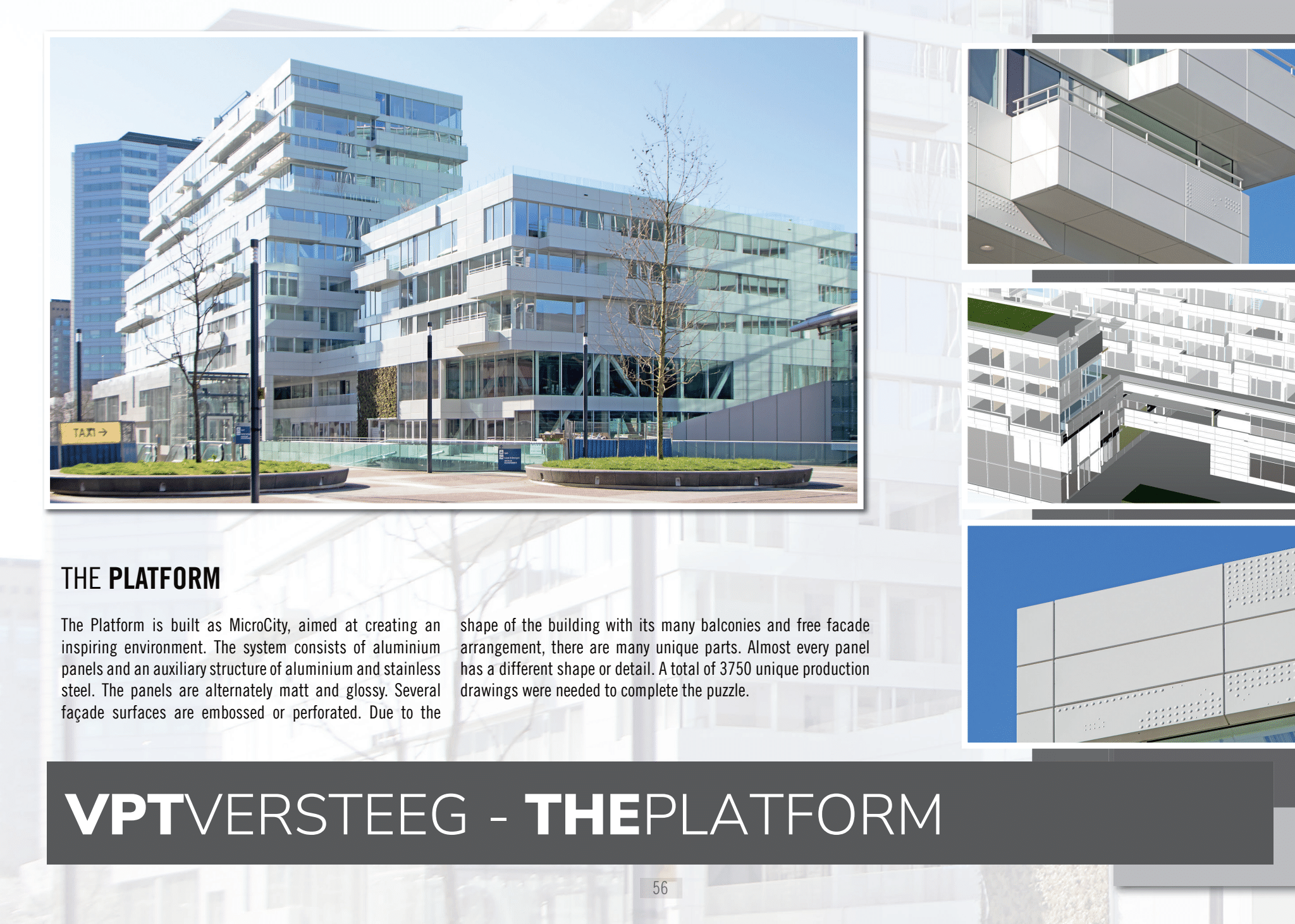 ISDGroup_Lookbook_english_CheckedPrint (Page 55)