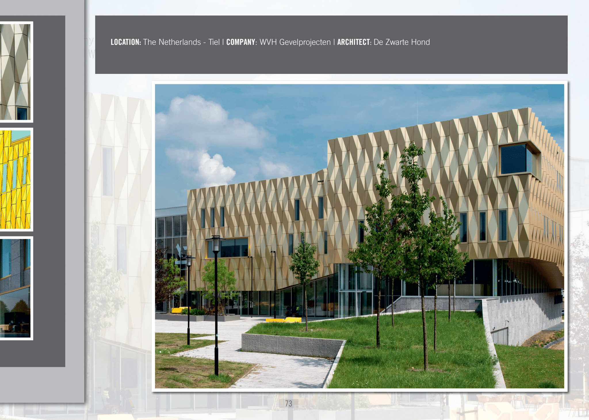 ISDGroup_Lookbook_english_CheckedPrint (Page 72)