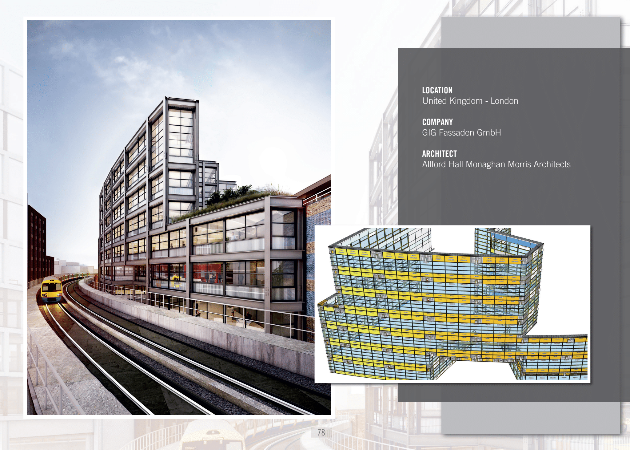 ISDGroup_Lookbook_english_CheckedPrint (Page 77)