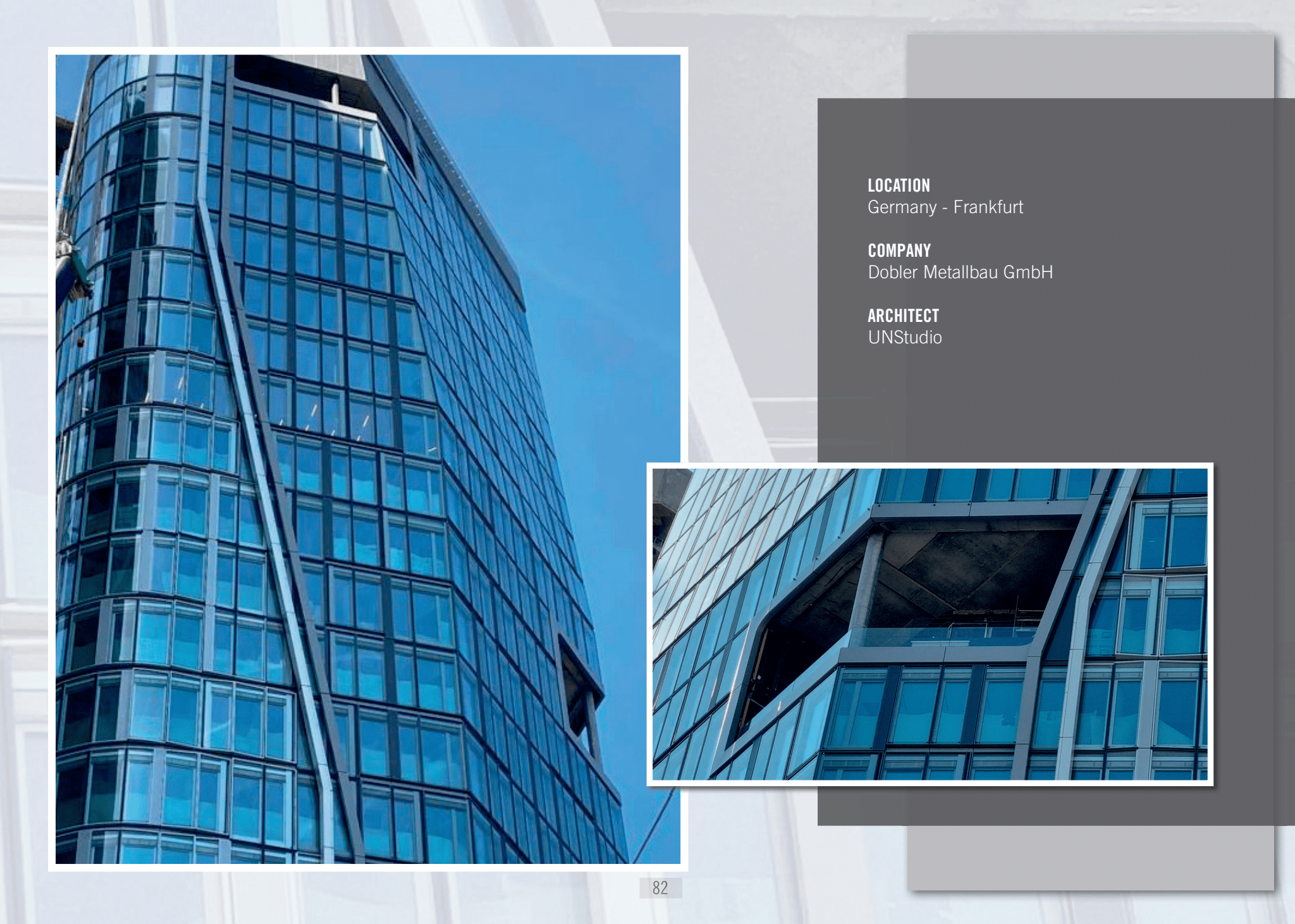 ISDGroup_Lookbook_english_CheckedPrint (Page 81)