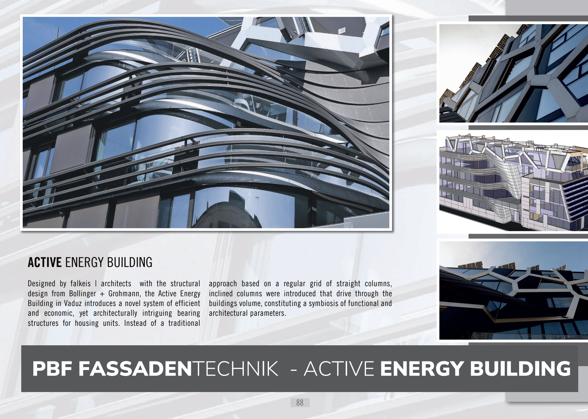 ISDGroup_Lookbook_english_CheckedPrint (Page 87)