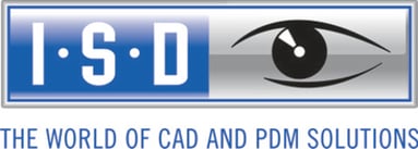 ISD_3D_CLAIM_CMYK_RZ_150 ISD_3D_CLAIM_CMYK_RZ_150