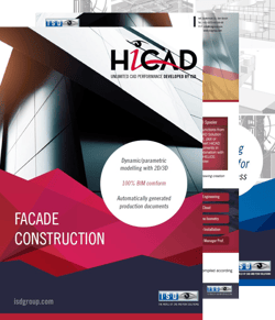 Knowledge Kit Facade Engineering