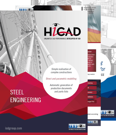 Knowledge Kit Steel Engineering