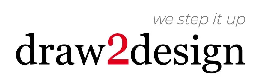 Logo_D2D_NEW-1