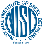 MicrosoftTeams-image