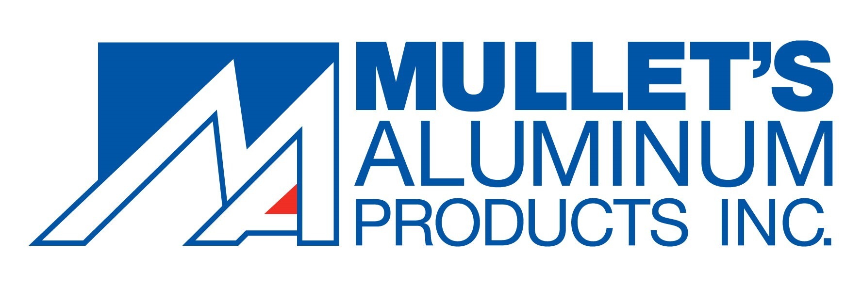 Mullets Aluminum High Resolution logo JPEG (1)