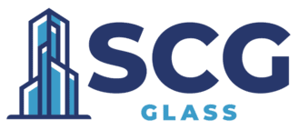 SCG-Logo_res1