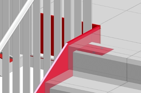 Screenshot_12-12-2025_111011_www.isdgroup.com