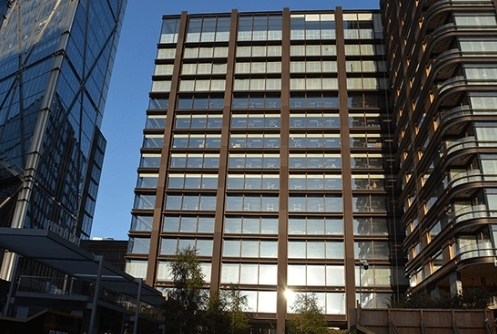 Screenshot_12-12-2025_11651_www.isdgroup.com-1