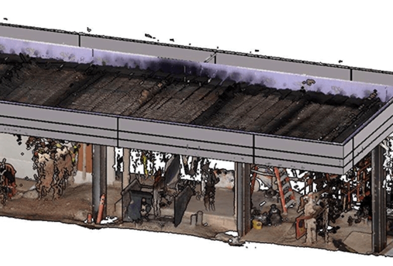 Screenshot_12-12-2025_11746_www.isdgroup.com