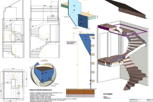 Screenshot_12-12-2025_11931_www.isdgroup.com