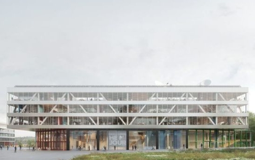 Screenshot_12-12-2025_11947_www.isdgroup.com