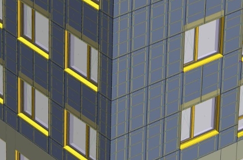 Screenshot_12-12-2025_11957_www.isdgroup.com