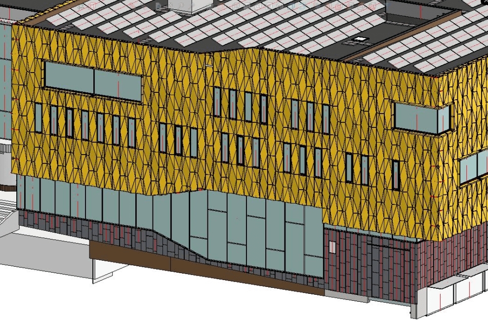 Screenshot_16-1-2025_115632_www.isdgroup.com