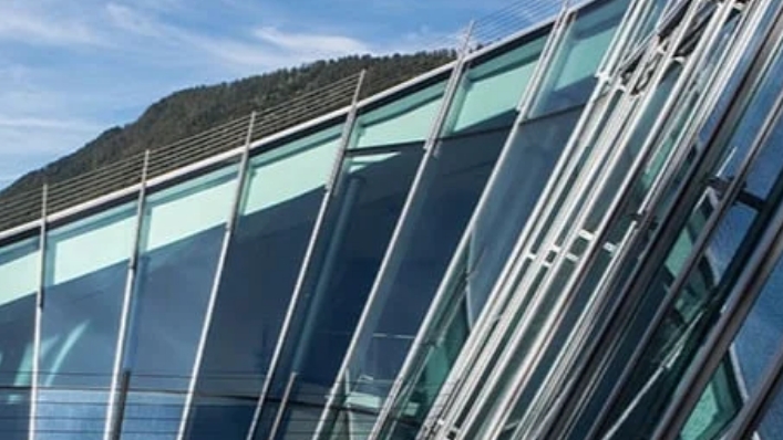 Screenshot_5-1-2026_164343_blog.isdgroup.com