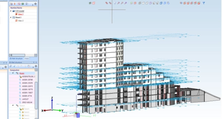 Screenshot_5-1-2026_17731_blog.isdgroup.com