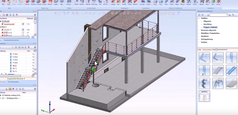 Screenshot_5-1-2026_184943_www.isdgroup.us