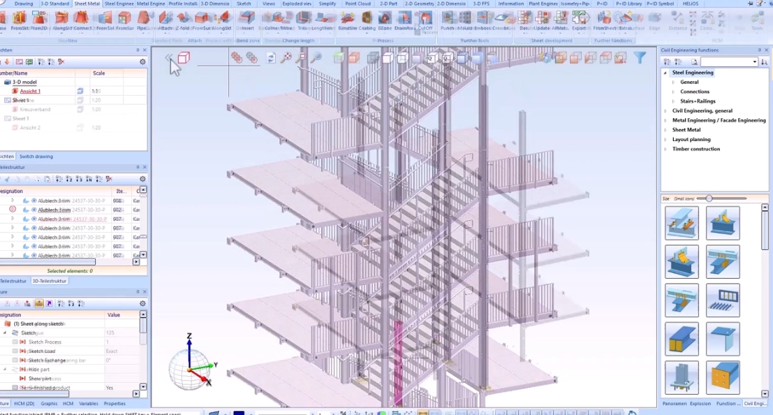 Screenshot_5-1-2026_185134_www.youtube.com