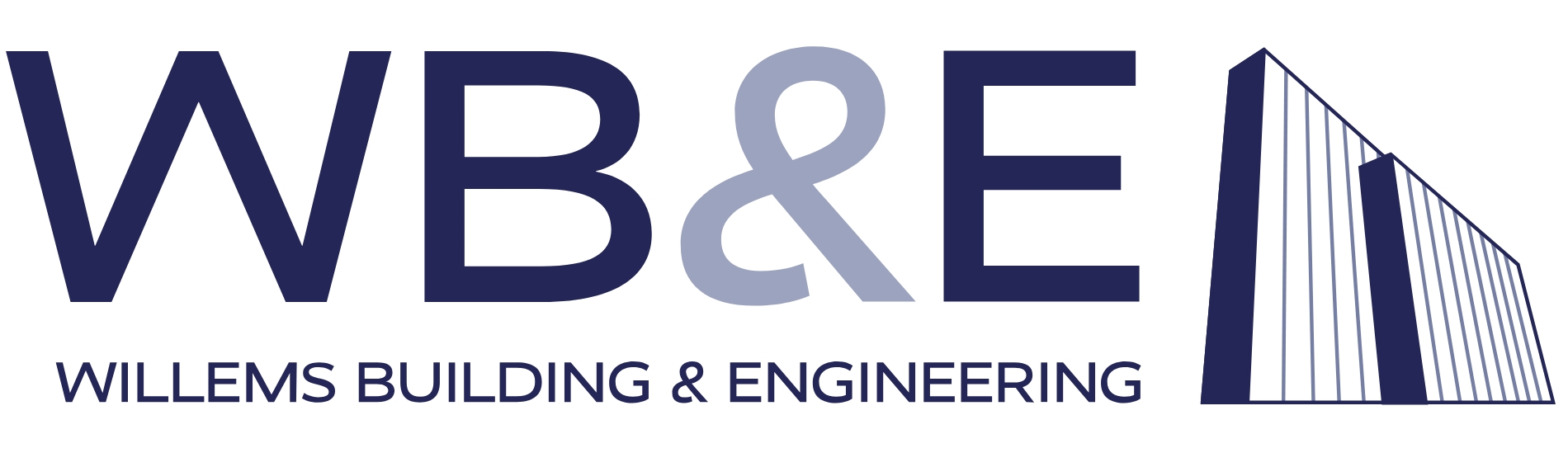 Screenshot_5-3-2026_7256_-3