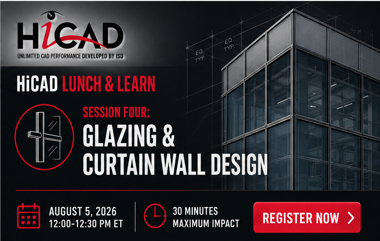 Session Four_Webinar