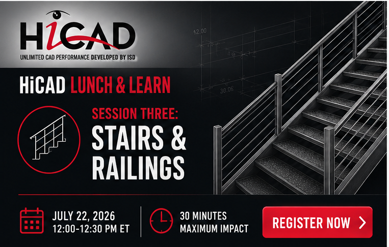 Session Three_Webinar