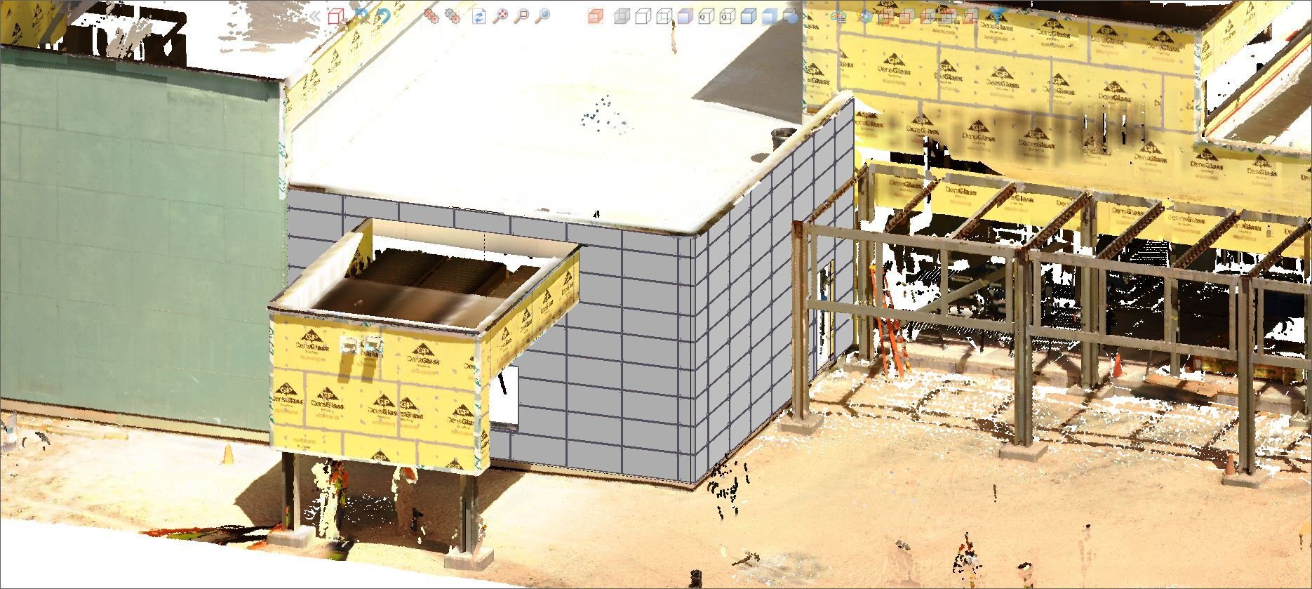 Somerton Health-HiCAD-3