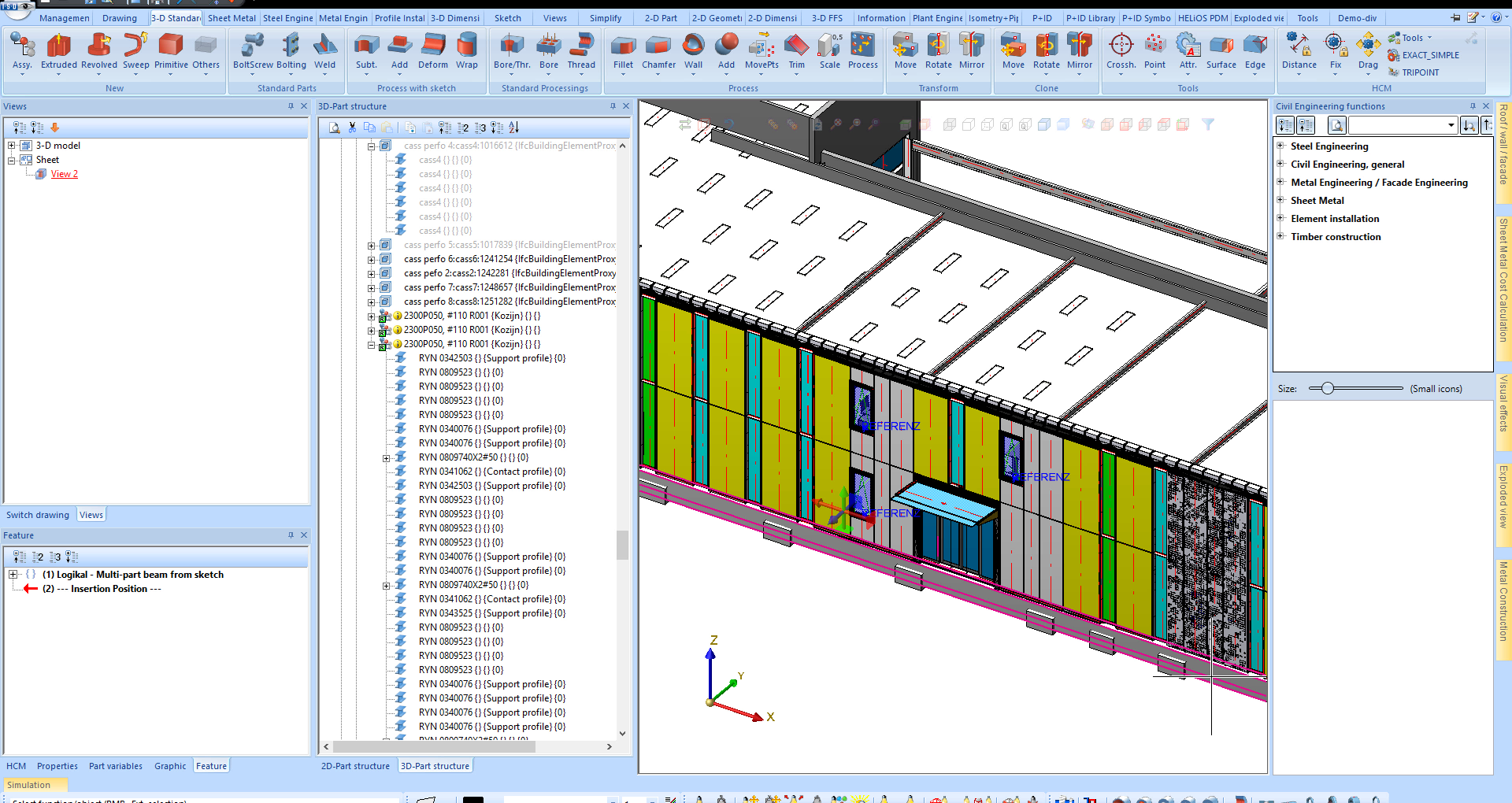 Untitled_Project_First_Frame