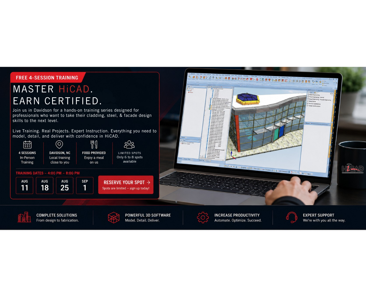 Website Training_2026