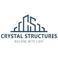 crystal_structures_glazing_logo