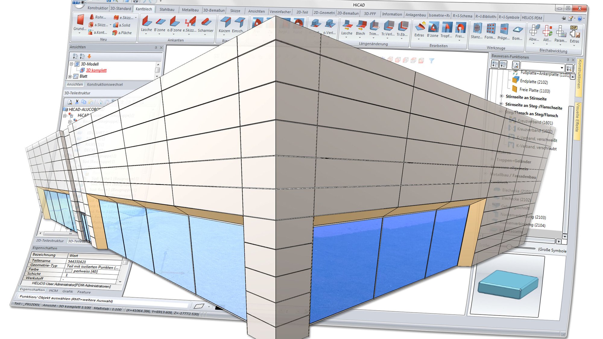 csm_HiCAD-Alucobond_a963b142ac