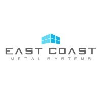 east coast metal systems-1