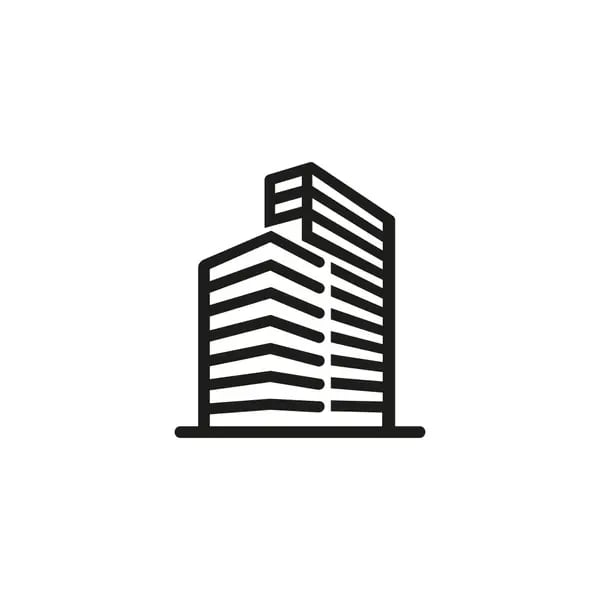 icon-highrise-office-building-construction-600nw-1038533161-2