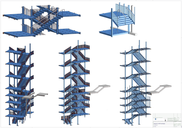 imgpsh_fullsize_anim-50-768x543