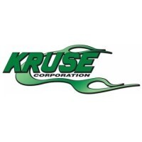 kruse_corporation_logo (1)