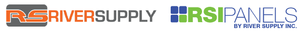 logo-combo-riversupply