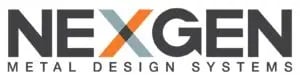 nexgen